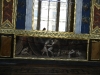 DSCN1246