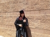 emmagrads_20130508