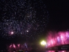 dscn1125