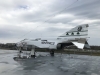 aircraft carrier yorktown4