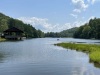 IMG_0930