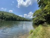 IMG_0935