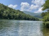 IMG_0936