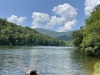 IMG_0937