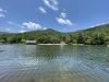IMG_0957