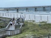IMG_1192