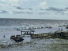 IMG_1195