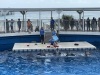 IMG_1266