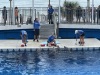 IMG_1267