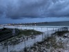IMG_1296