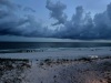IMG_1298