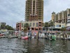 IMG_1300