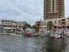 IMG_1301