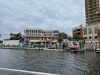 IMG_1302