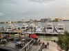 IMG_1337