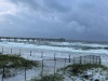 IMG_1342