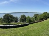 IMG_0986
