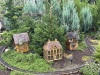 IMG_0448