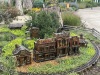 IMG_0451