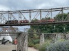 IMG_0453