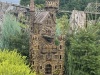IMG_0454