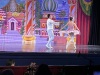 IMG_1774