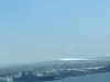 IMG_1037