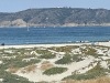 IMG_1017