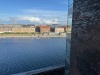 IMG_4483
