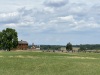 IMG_4753