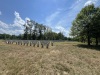IMG_4801