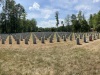 IMG_4808