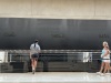 IMG_4723