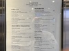 IMG_2300