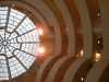DSCN1678