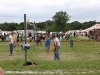 cornerstone-2009-045